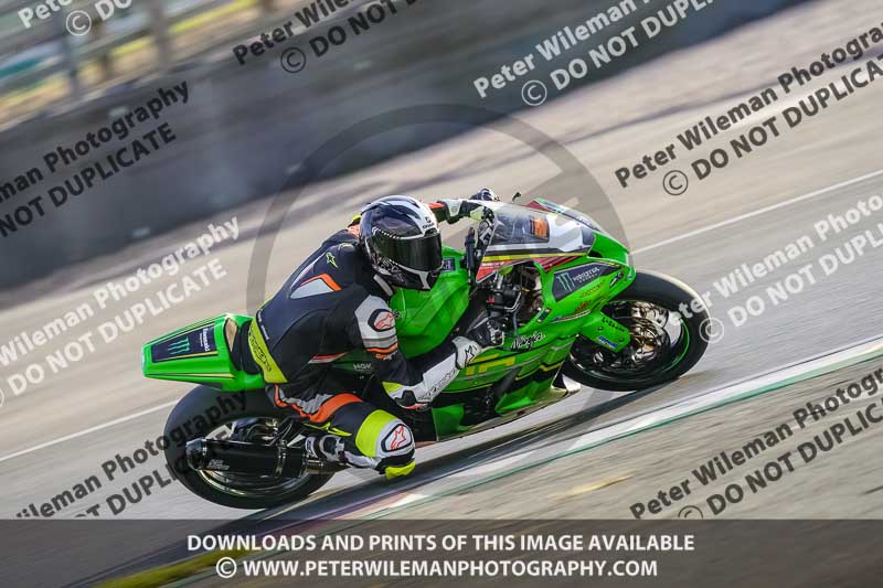 donington no limits trackday;donington park photographs;donington trackday photographs;no limits trackdays;peter wileman photography;trackday digital images;trackday photos